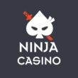 Ninja-casino