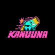 Kanuuna-kasino