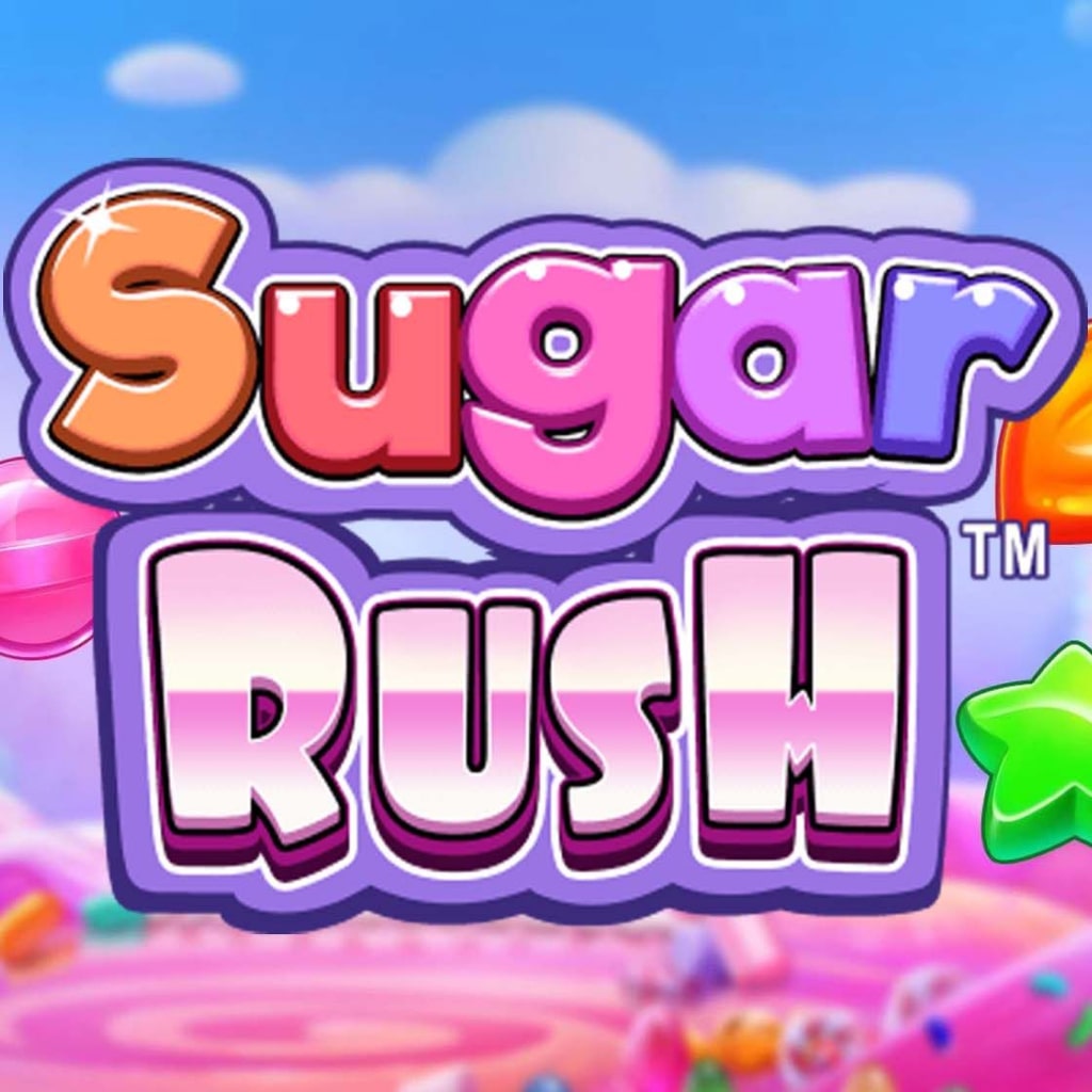 Sugar Rush