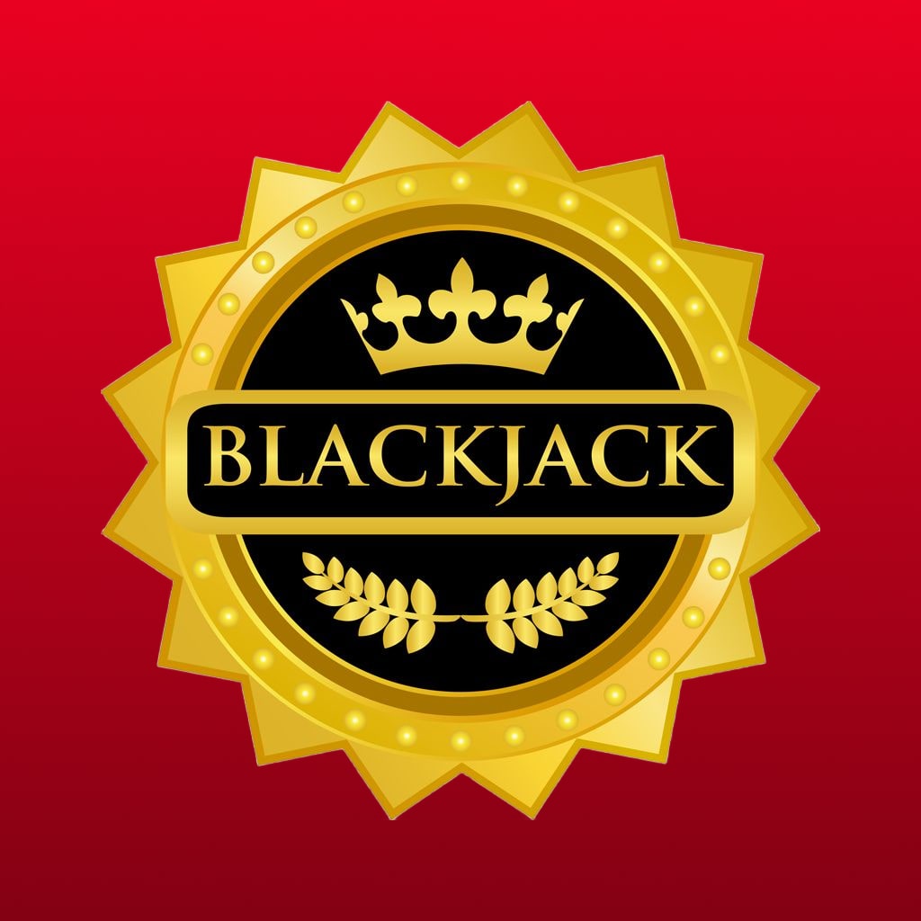 Online blackjack