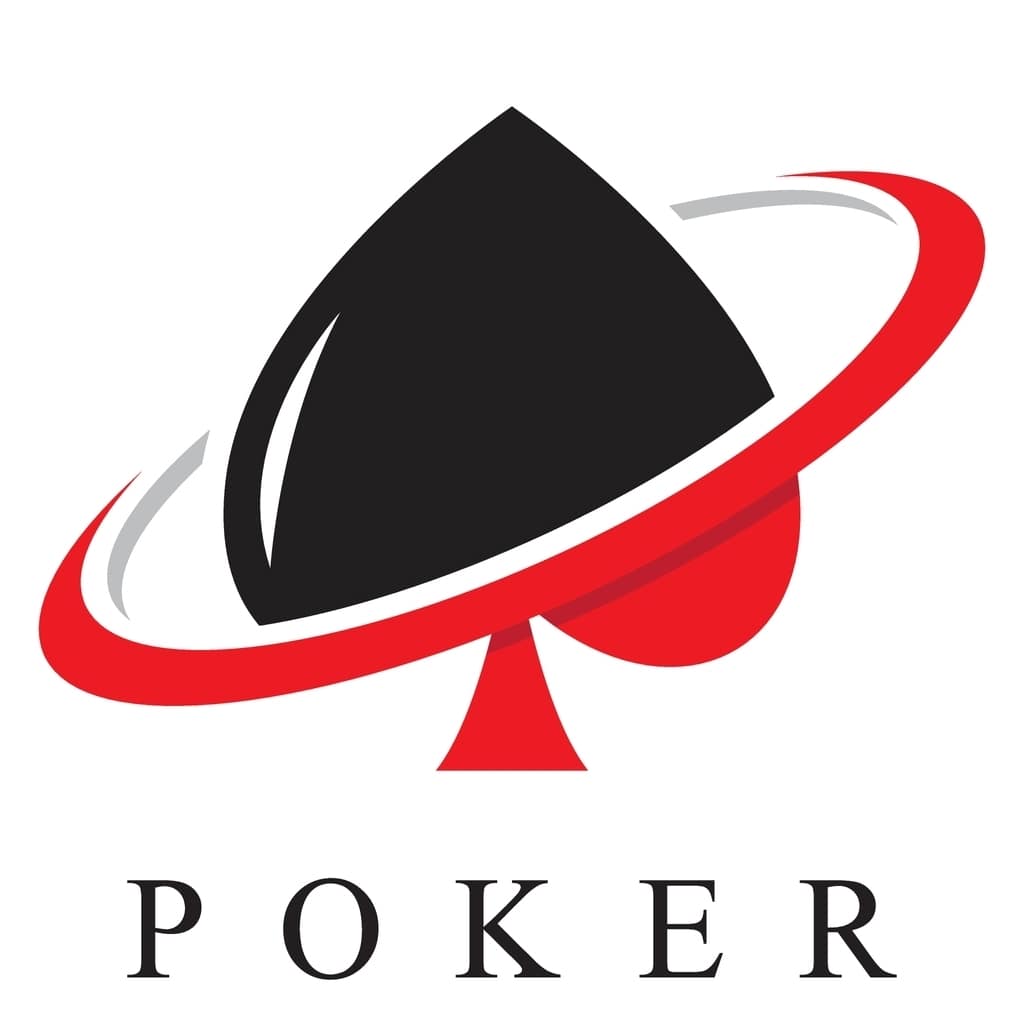 Pokeri live nettikasinot